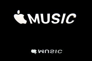 Apple Raises Apple Music Subscription Prices Worldwide for First Time Since 2022, Citing Licensing Costs