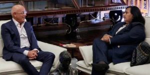Reviviendo el fantasma del 2015