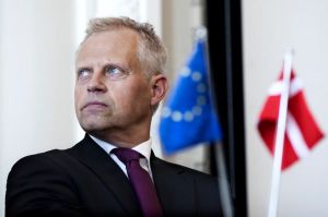 Flere og flere fravælger USA. Men det værste ved landet er at forlade det