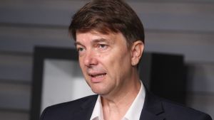 Jovanović (CLS): Ne postoji zakonski osnov da o bezbednosti u Beogradu brinu privatne kompanije