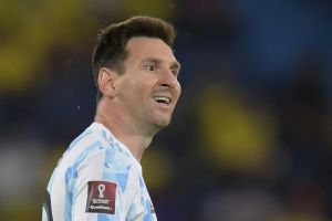 World Cup 2026 Set To Generate Record $13 Billion In Revenue For FIFA This Summer As Tournament Ends