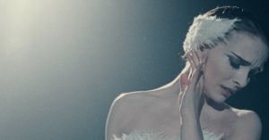 3 Films in Which the Body Holds What the Mind Can't