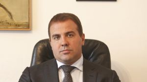 „Postupanje u predmetu bilo je u skladu sa zakonom“: Reagovanje advokata Saše Vukovića Bosketa na tekst u Danasu