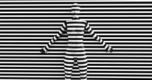 Are You the Invisible Patient?