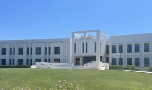30 Χρόνια μετά…