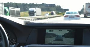 Policija ovo posebno lovi na autocestama: Jedna navika vozače može skupo stajati