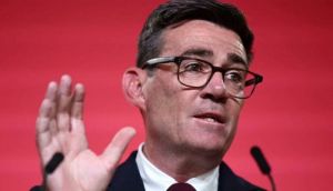 Andy Burnham all set to become UK's next prime minister: Here's what to know