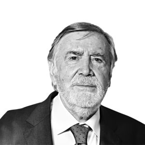 Ainda o prazo razoável para a investigação criminal