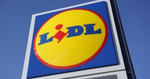 Major supermarket plans among public notices in Norfolk