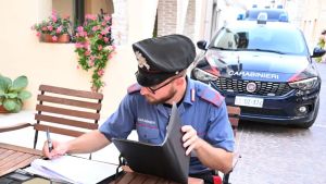 Marano, due ristoranti multati per carenza di igiene