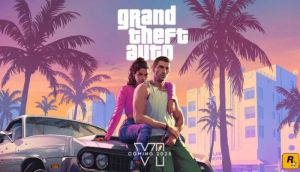 Where is GTA 6 Trailer 3? Rockstar's silence fuels fan frustration
