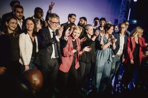 Présidentielle 2027 : tout comprendre à l’échec des partisans de la primaire unitaire à gauche