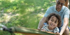Canadians love outdoor play and land‑based learning — but regulations get in the way