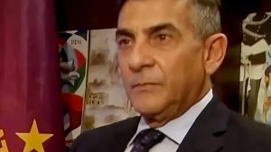 Carabinieri feriti a Reggio Emilia: 