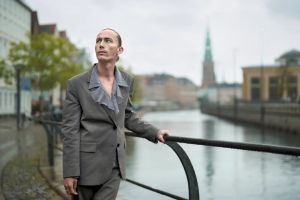 Oliver Anton: Danmark svigter de kvinder, der udsættes for vold og seksuelle overgreb