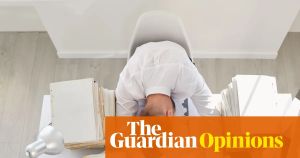 AI job worries grow. But some human skills can’t be replaced by machines