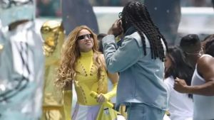 Finale Mondiale 2026, show stellare: Laura Pausini, Coldplay, Madonna e Justin Bieber