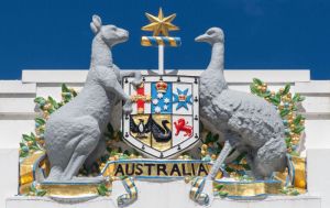 Australia needs a capability state