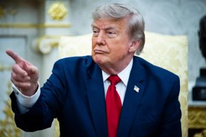 Guerre en Iran : Washington et Téhéran embrasent de nouveau le golfe