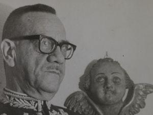Por que um conservador deveria ler este esquerdista