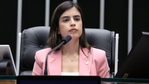 O PL da Misoginia e a tentação do Estado-deus