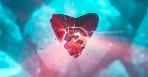 Love and the Tragic Substitution of Power for Value