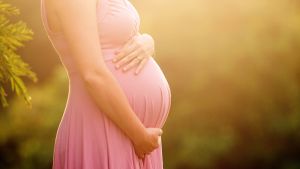 Enormous Wings: When The Right To Choose Is Taken Away