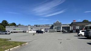 Politikerne bør sætte Frydenlund-byggeri på pause - for hvor er letbanen?