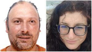 Schianto in moto: la tragica fine di Emanuela e Giancarlo, insieme nella vita e nella morte. Si erano trasferiti in Umbria