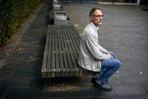 Underviser har set et »markant skifte« i de studerendes brug af ai – nu kommer han med et opråb