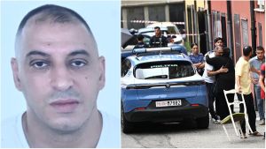 Chi è Abderrahim Fakir. I parenti: “Non ha mai fatto del male a nessuno”