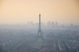 « La lutte des classes n’est plus seulement pour la répartition des fruits du travail, mais aussi pour l’habitabilité du monde » : entretien avec Jacques Baudrier
