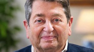 Addio a Mauro Cipolla, il “re” di tv ed elettrodomestici