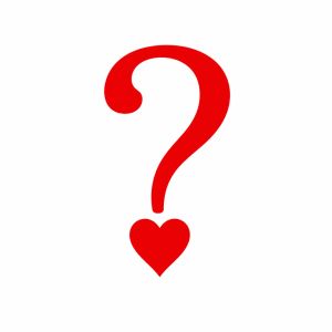 You Shall Love – Like a Child, I’m Waiting to be Told