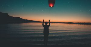On the Subject of Surrender
