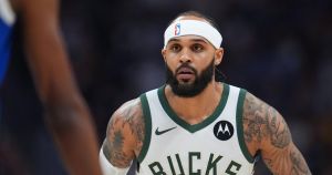 Raptors mailbag: Summer League standouts and 1 ‘baffling’ NBA contract