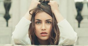 How to Think for Yourself Using the Grit–Grace Scale