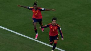 La Spagna ha vinto i Mondiali 2026: Argentina battuta per 1-0