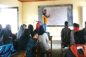 Single sheet dual-mode transcripts as greater good of students