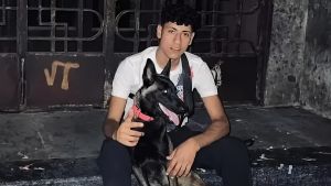 Ragazzo ucciso a coltellate a Crema: l’ultimo saluto a Youssef