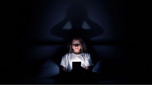 Stop alla schiavitù digitale, nasce a Firenze il primo centro italiano contro la dipendenza da social