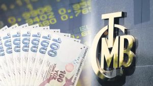 Merkez Bankası temmuz ayı faiz kararı