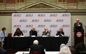 AUKUS is being exposed, but will anything change?