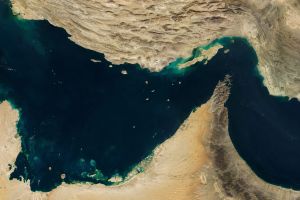 Iran’s Escalation Trap: The Operation Survives, the Nation Pays