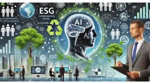 AI’s Governance Sutras ~ II