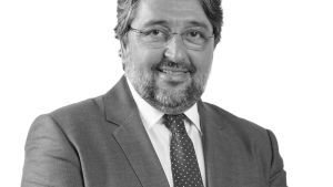 Depois do PRR, é tempo de confiar nos municípios