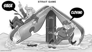 Cartoon