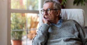 Why Emotional Neglect Leaves Life Feeling Pointless