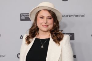 Hungarian PM nominates Jewish chess grandmaster Judit Polgar to serve as interim president