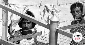 Κύπρος 1974: Το έγκλημα της χούντας